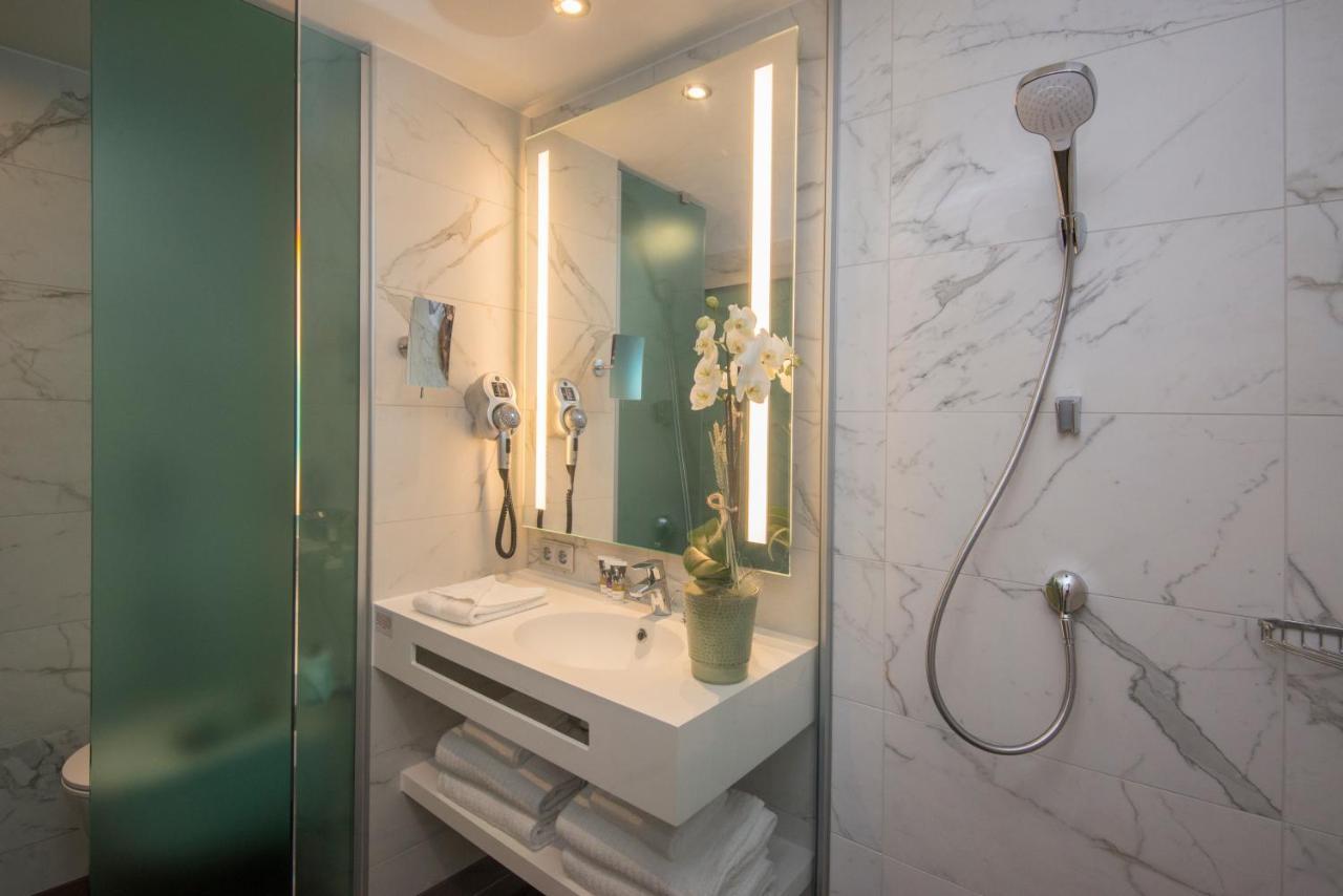 Mercure Ajaccio 4* Ajaccio (Corsica)