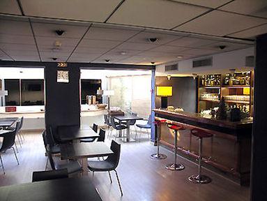 Mercure Ajaccio Hotel 4*