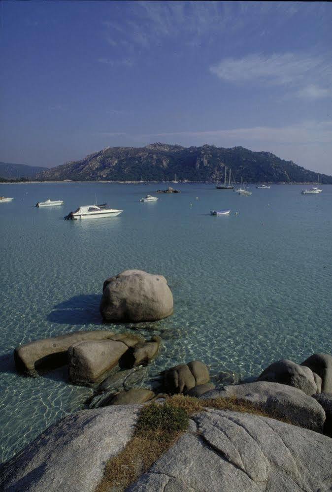 Mercure Ajaccio Ajaccio (Corsica)