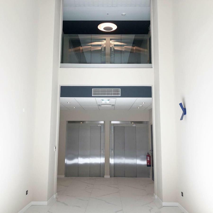 Mercure Ajaccio Ajaccio (Corsica)