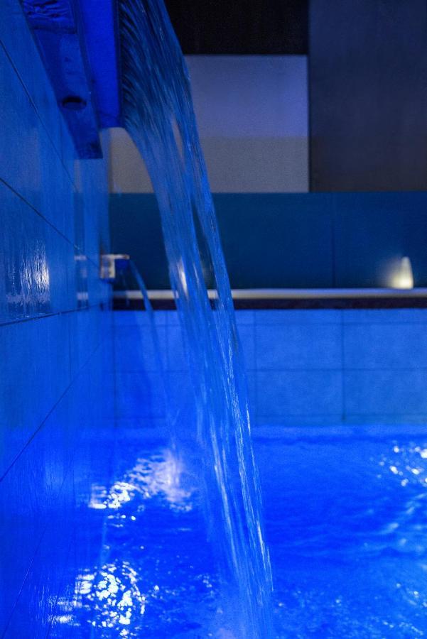 Hotel Mercure Ajaccio 4*